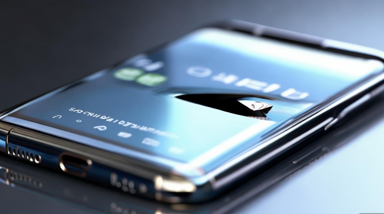 三星盖乐世8怎么样?三星S8还值得买吗?