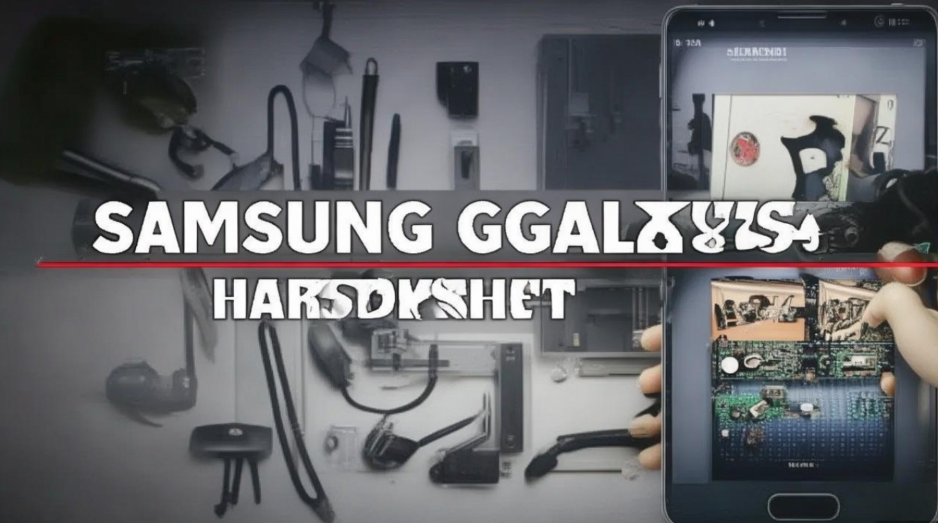 三星s4成砖怎么刷机？三星s4变砖救砖教程