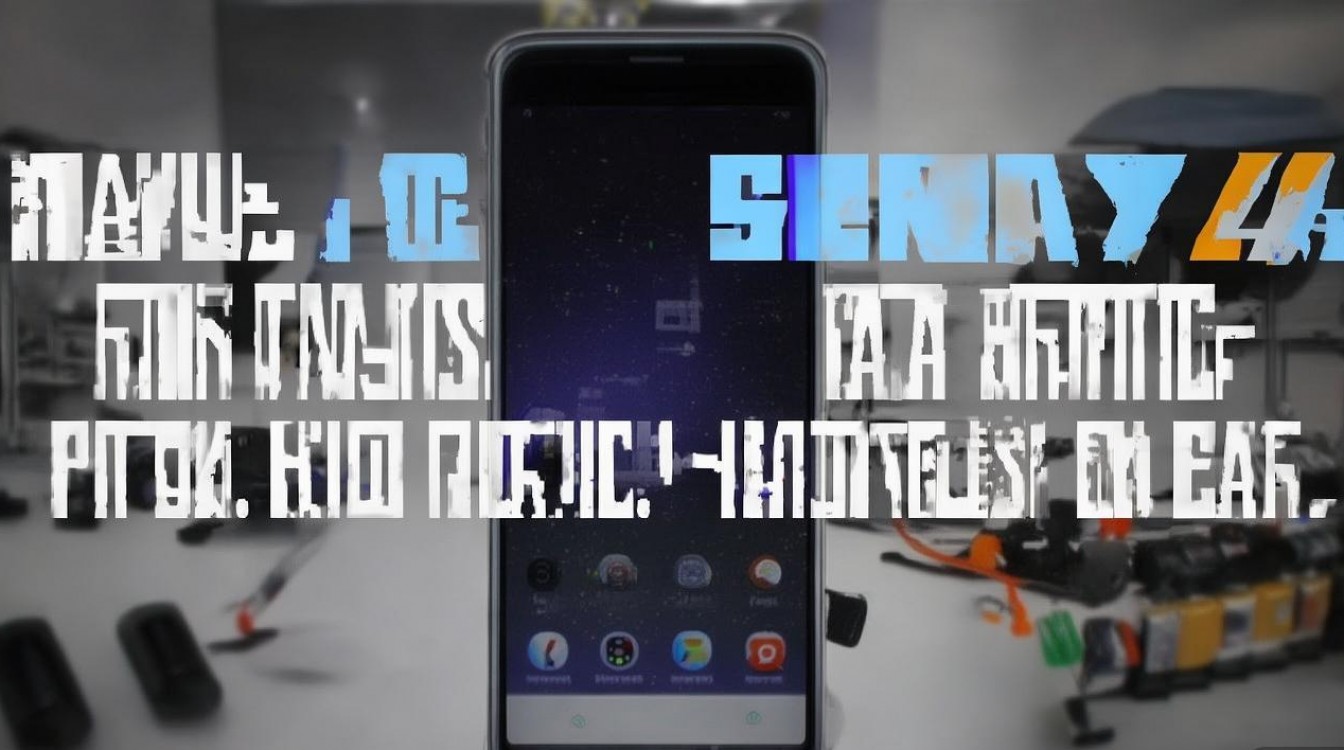 三星s4成砖怎么刷机？三星s4变砖救砖教程