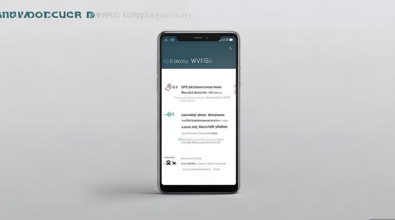 vivox7怎么wifi直连?vivox7wifi直连方法教程
