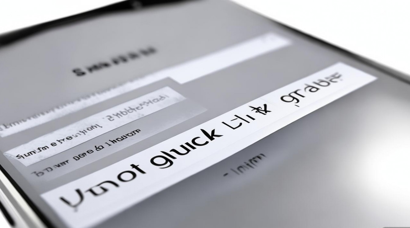 三星c5000bl锁怎么解？忘记密码如何解锁手机