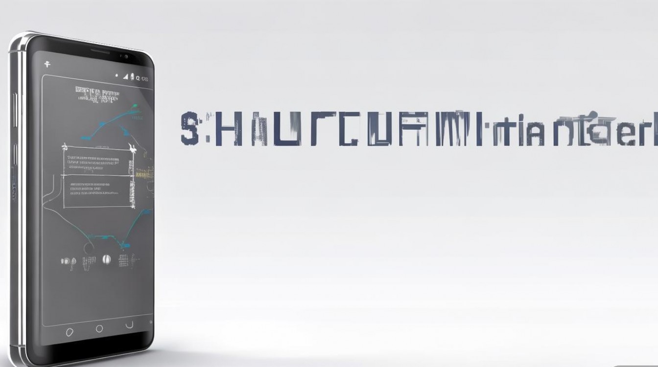 vivox7怎么wifi直连?vivox7wifi直连方法教程