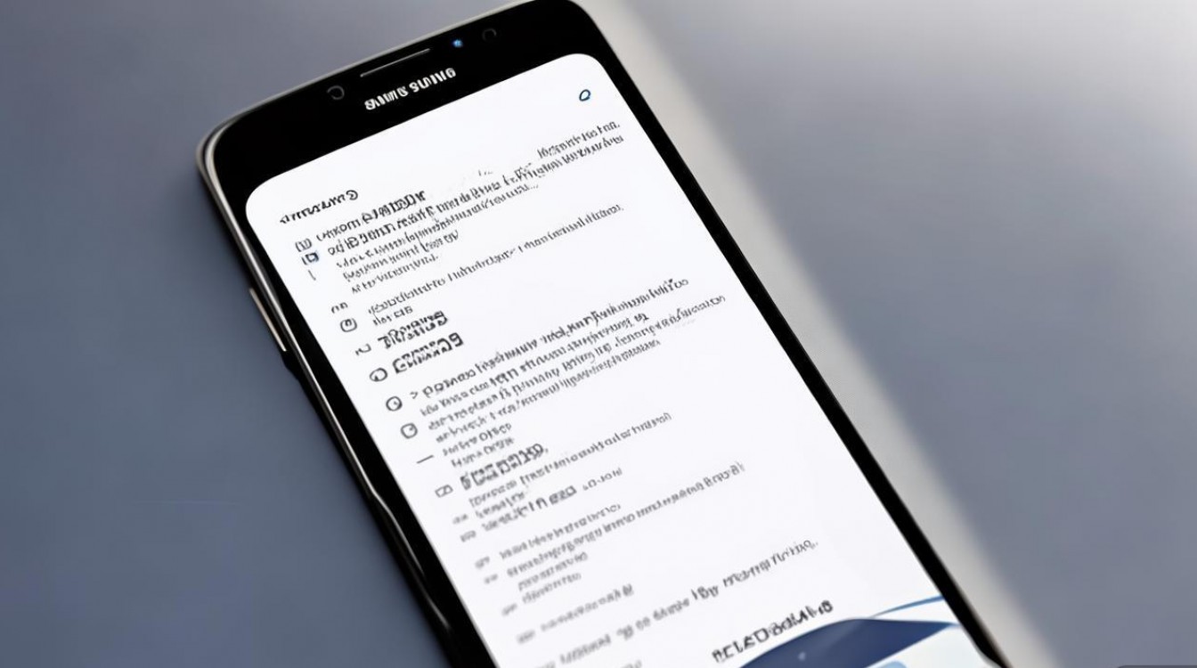 三星c5000bl锁怎么解？忘记密码如何解锁手机