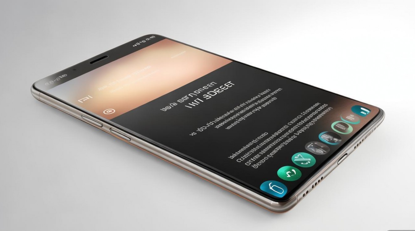 vivox7怎么wifi直连?vivox7wifi直连方法教程