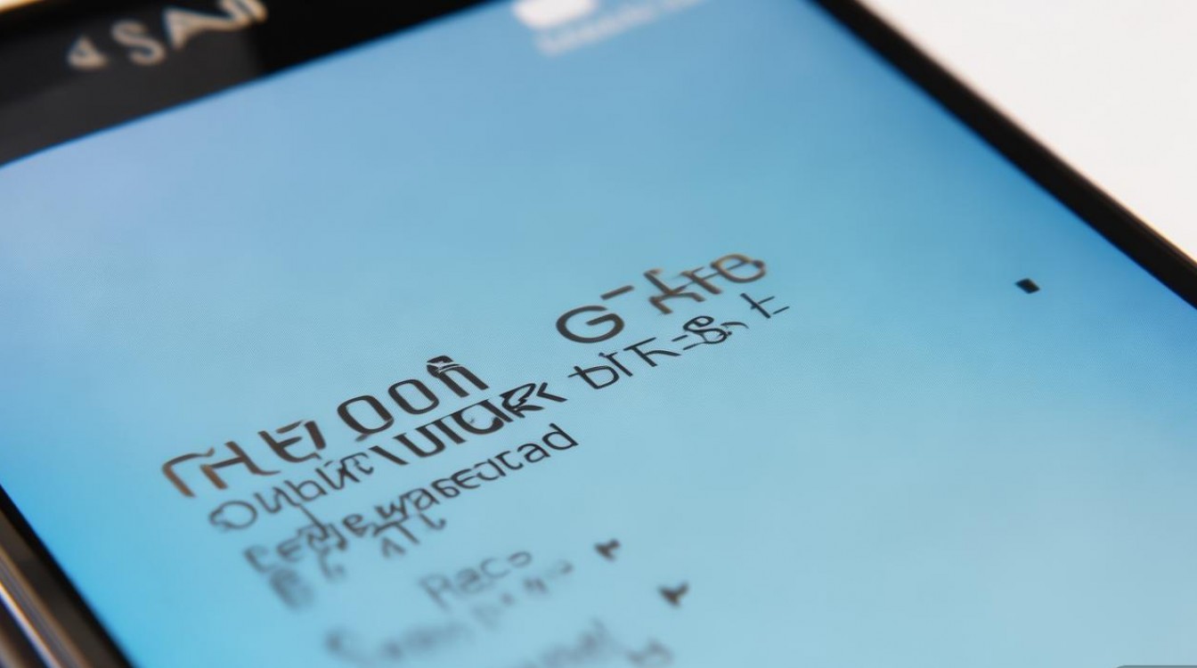 三星c5000bl锁怎么解？忘记密码如何解锁手机