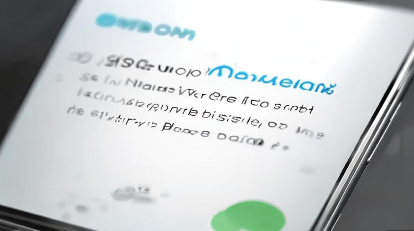 苹果6s怎么开启流量?苹果6s流量设置方法