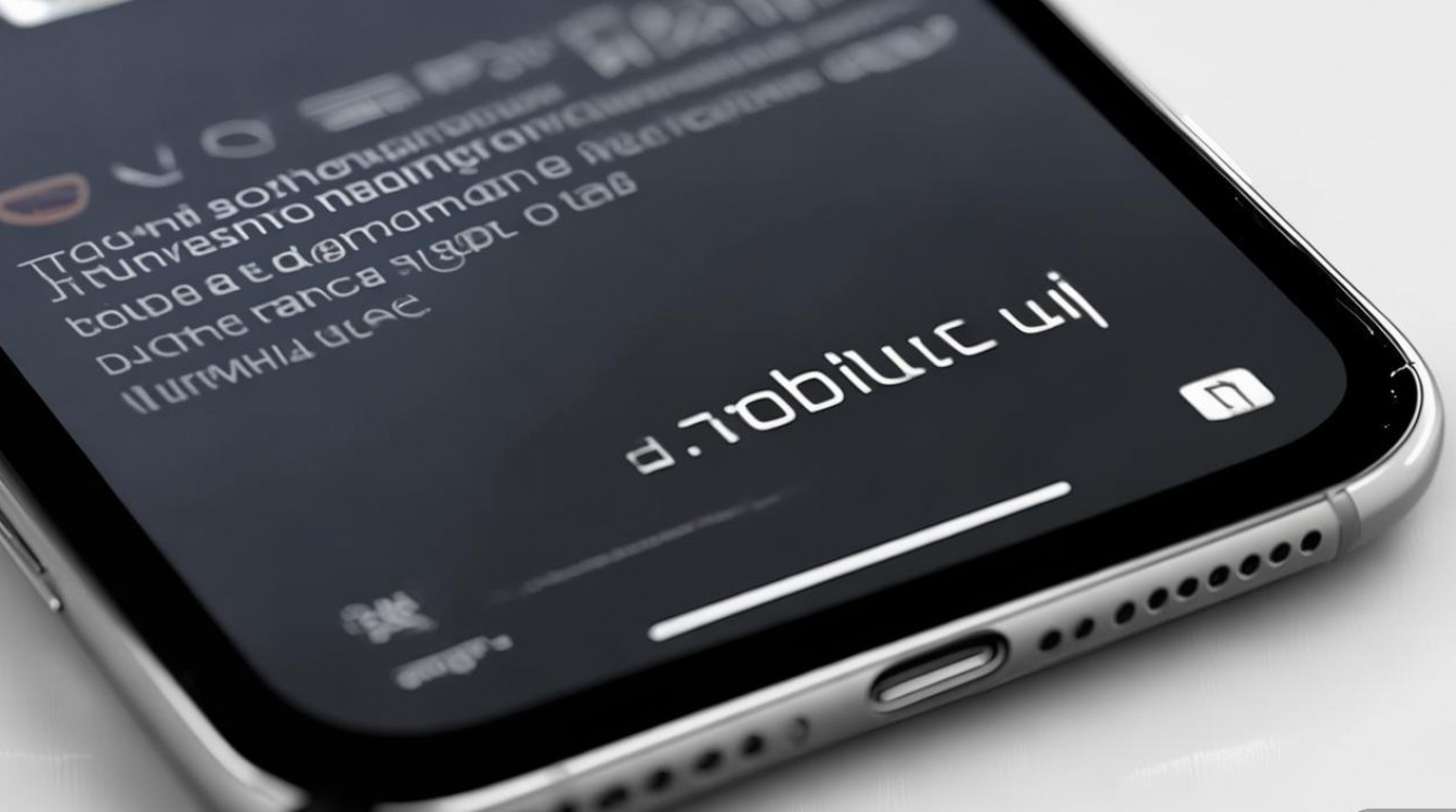 苹果6s怎么开启流量?苹果6s流量设置方法