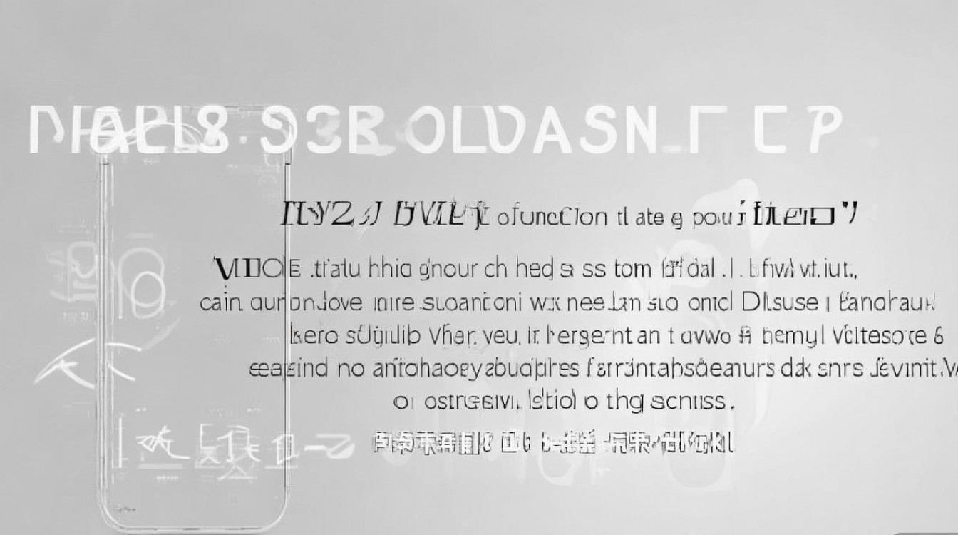 vivox7线刷失败怎么办？vivox7线刷失败怎么解决