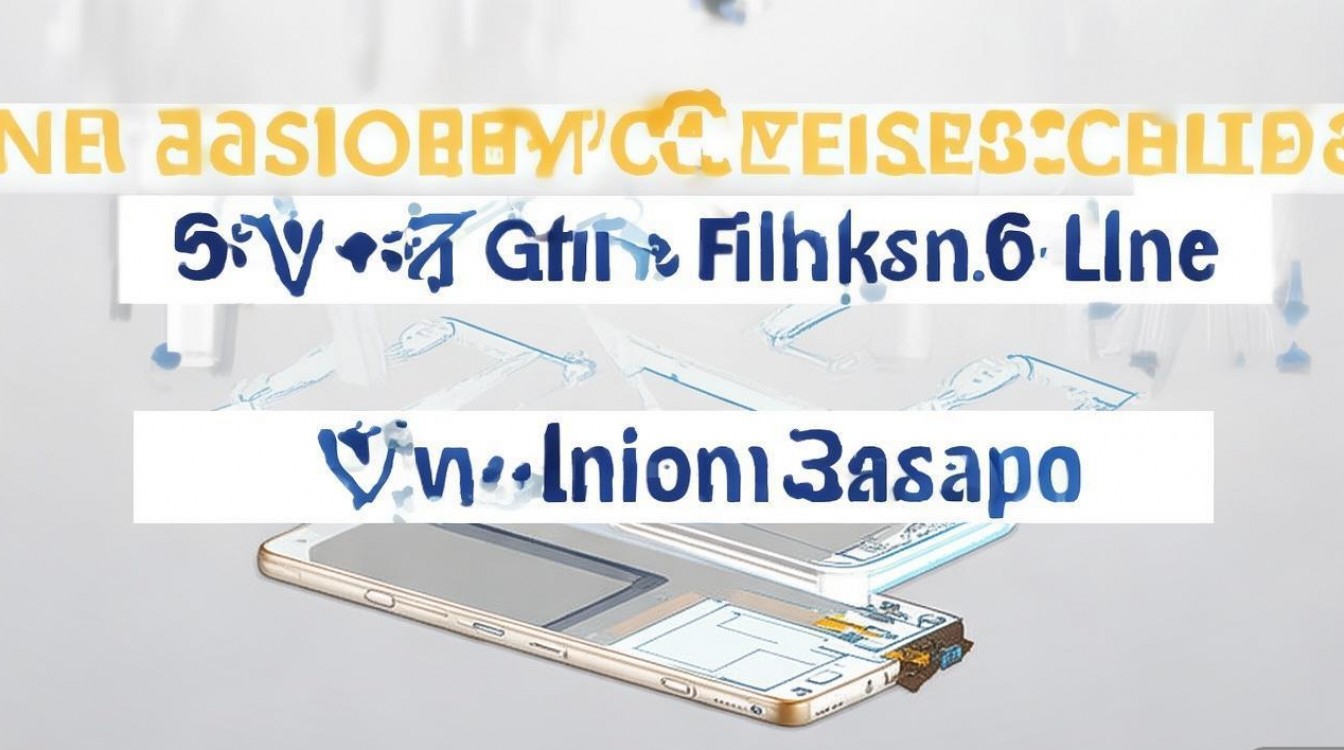 vivox7线刷失败怎么办？vivox7线刷失败怎么解决