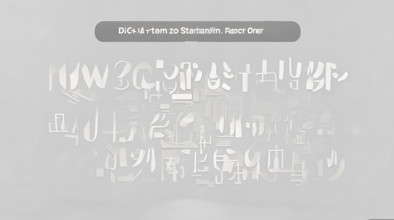 vivox7线刷失败怎么办？vivox7线刷失败怎么解决