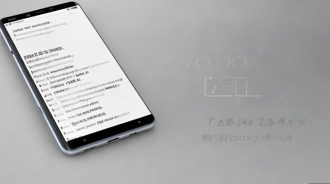 华为mate9振动怎么调节？华为手机振动强度设置方法