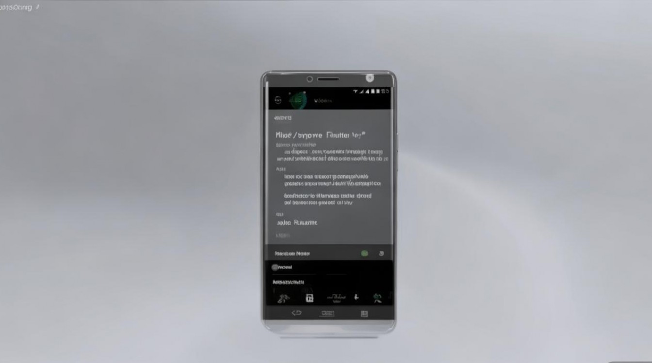 华为mate9振动怎么调节？华为手机振动强度设置方法