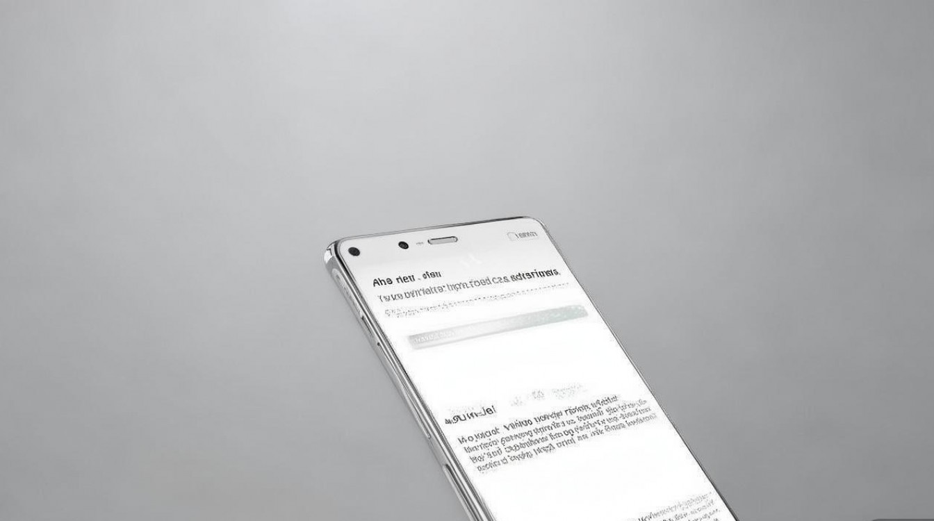 华为mate9振动怎么调节？华为手机振动强度设置方法