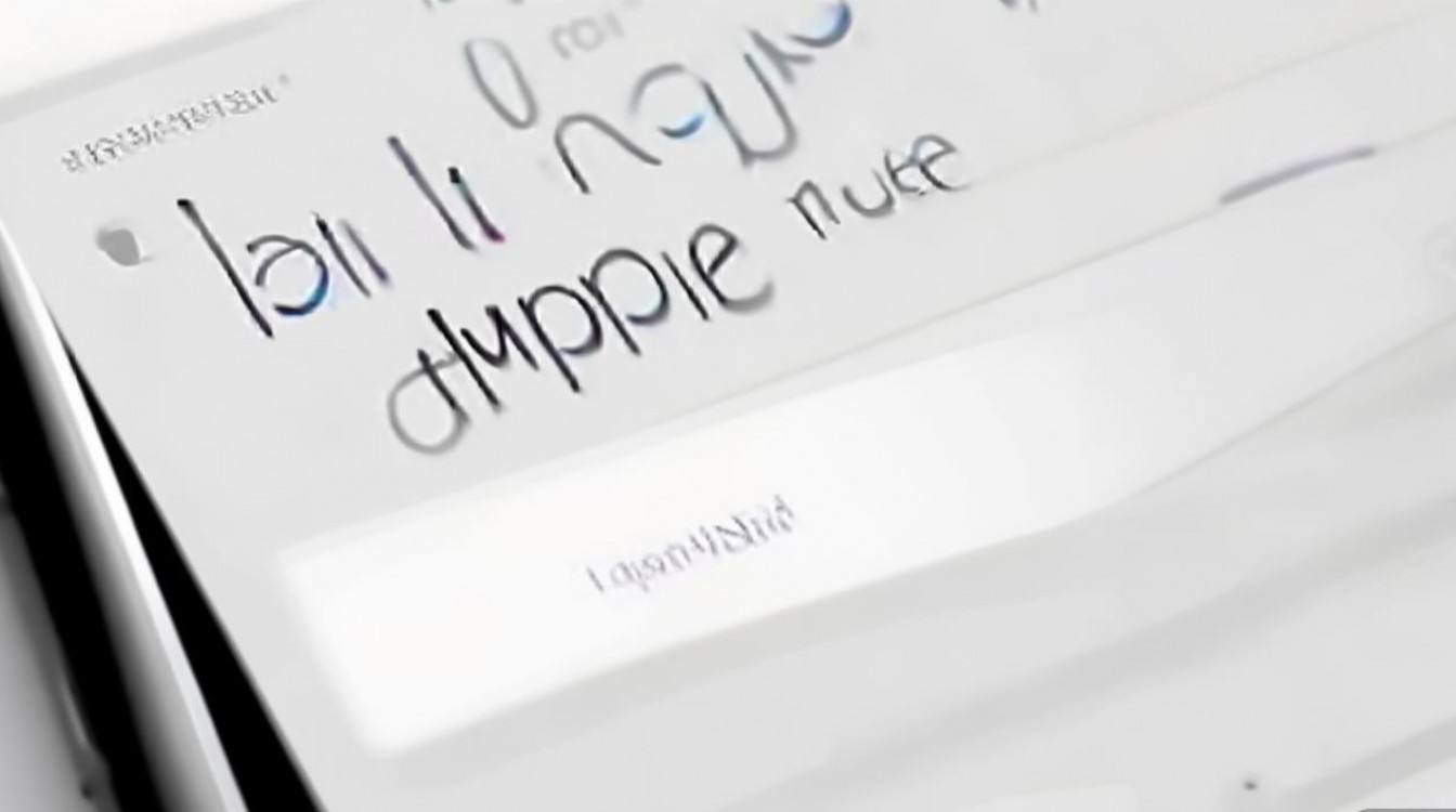 苹果6s怎么登录id?苹果6s登录apple id步骤详解