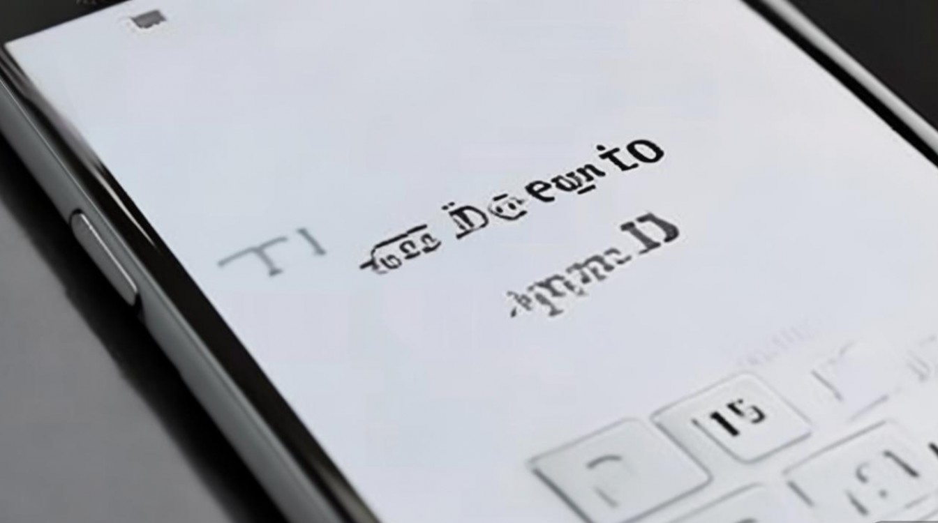 苹果6s怎么登录id?苹果6s登录apple id步骤详解