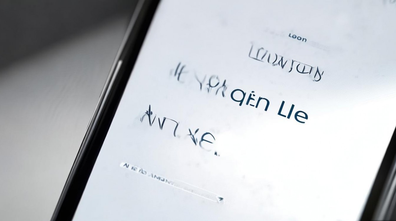 苹果6s怎么登录id?苹果6s登录apple id步骤详解