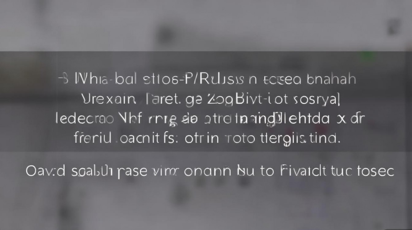 vivox7无法关机怎么办，vivox7强制关机按哪个键