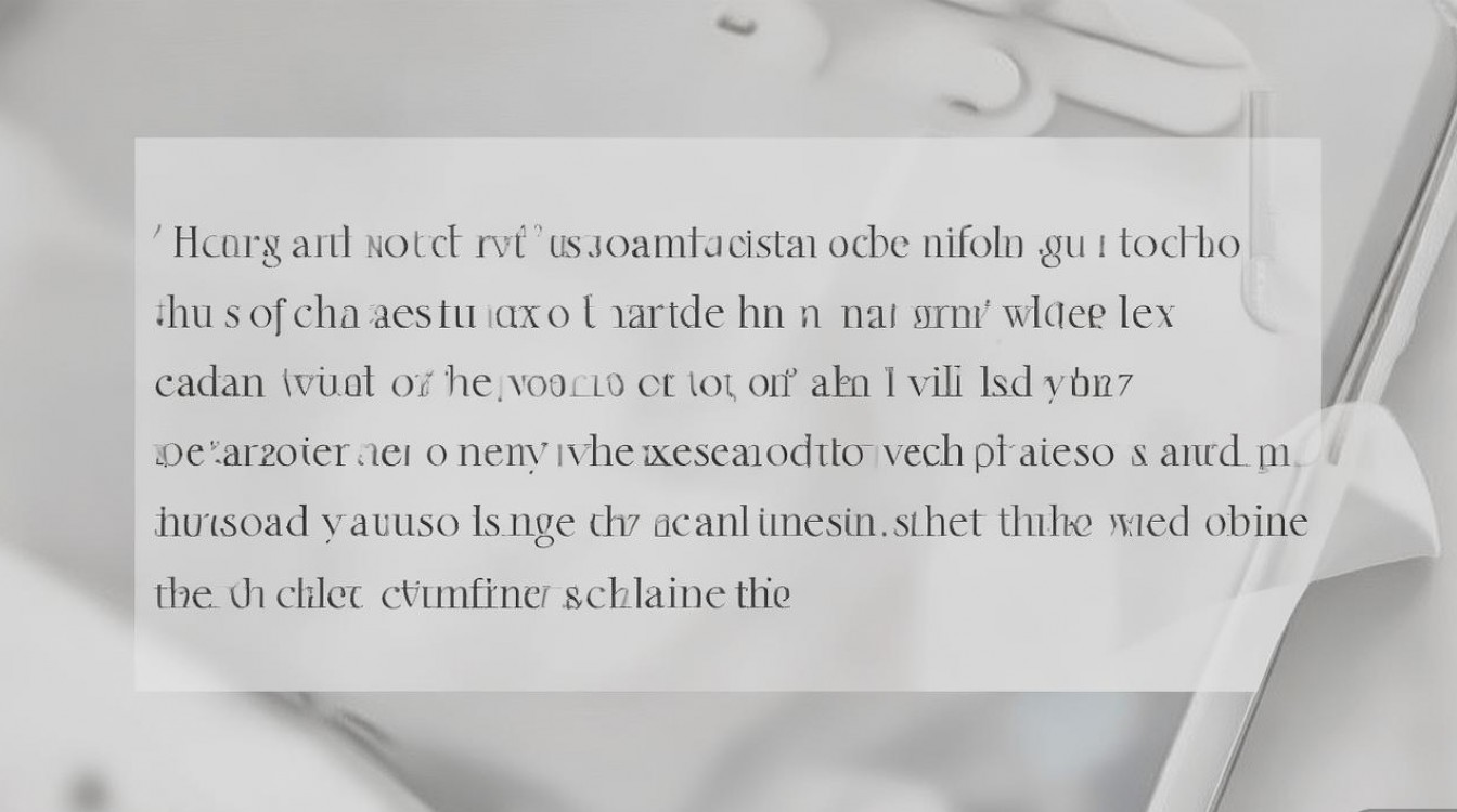 vivox7无法关机怎么办，vivox7强制关机按哪个键