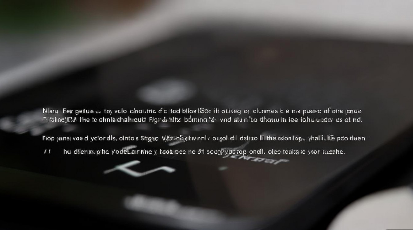 vivox7无法关机怎么办，vivox7强制关机按哪个键