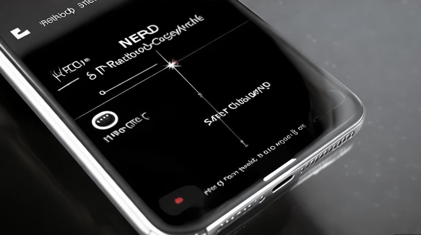苹果6plusnfc功能怎么打开的？苹果6plus有NFC功能吗