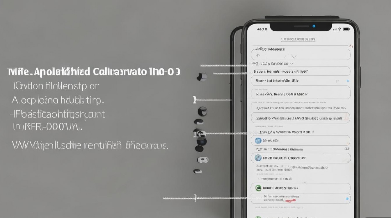 苹果6plusnfc功能怎么打开的？苹果6plus有NFC功能吗