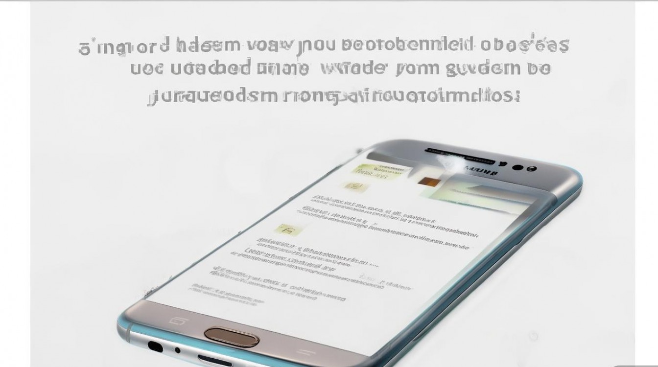 三星s6 edge怎么进入刷机模式，三星s6 edge刷机模式怎么进