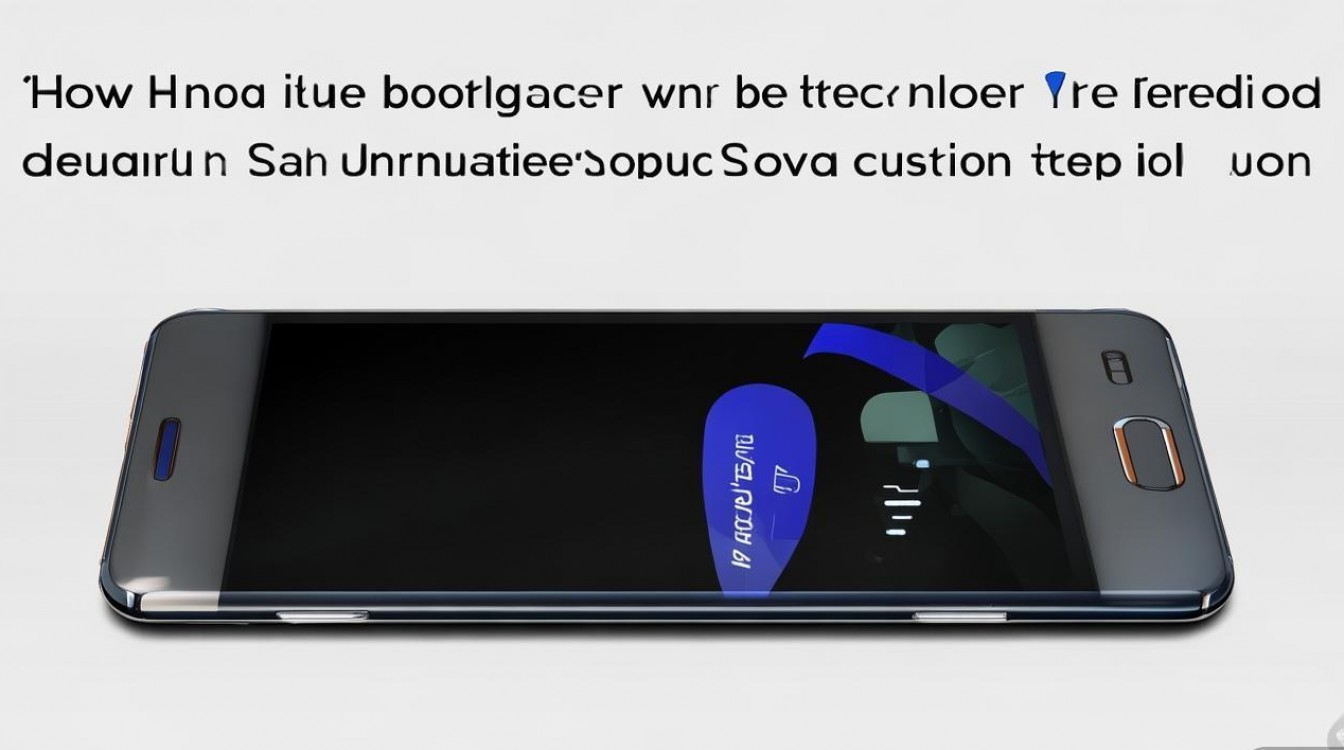 三星s6 edge怎么进入刷机模式，三星s6 edge刷机模式怎么进