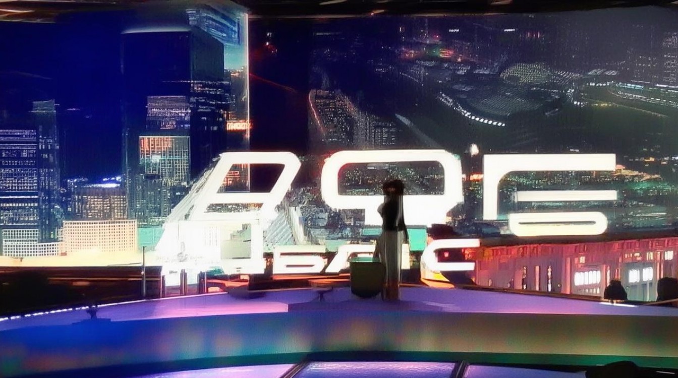 三星s6 edge怎么进入刷机模式，三星s6 edge刷机模式怎么进