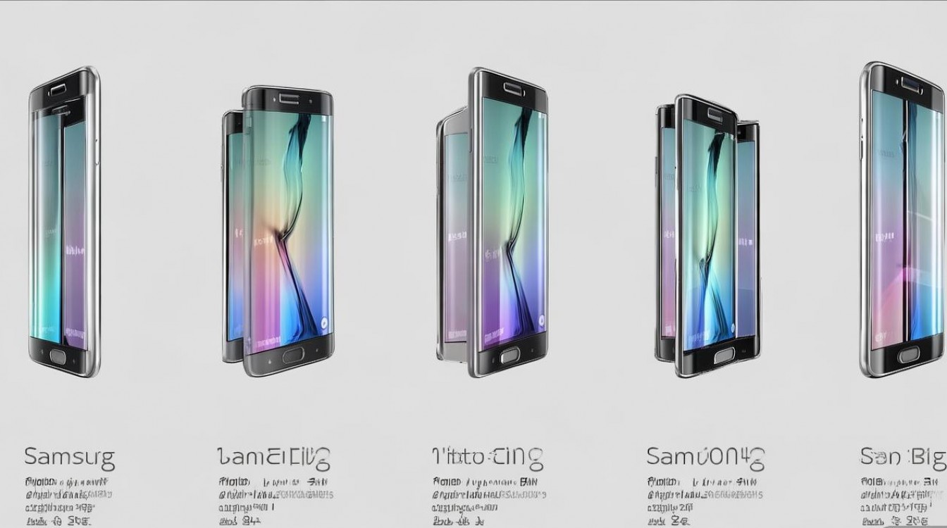 三星s6 edge怎么区分版本,三星s6 edge版本辨别方法