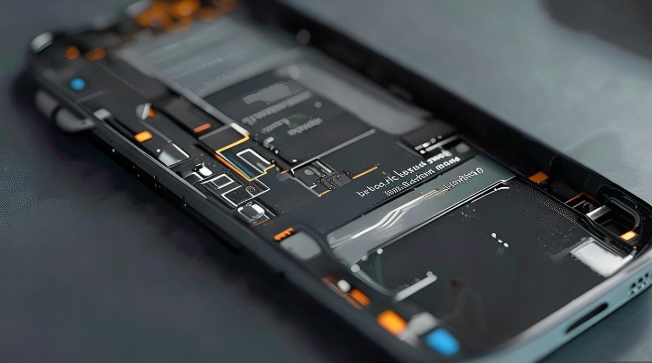 苹果5c屏幕排线怎么换，苹果5c屏幕排线更换教程