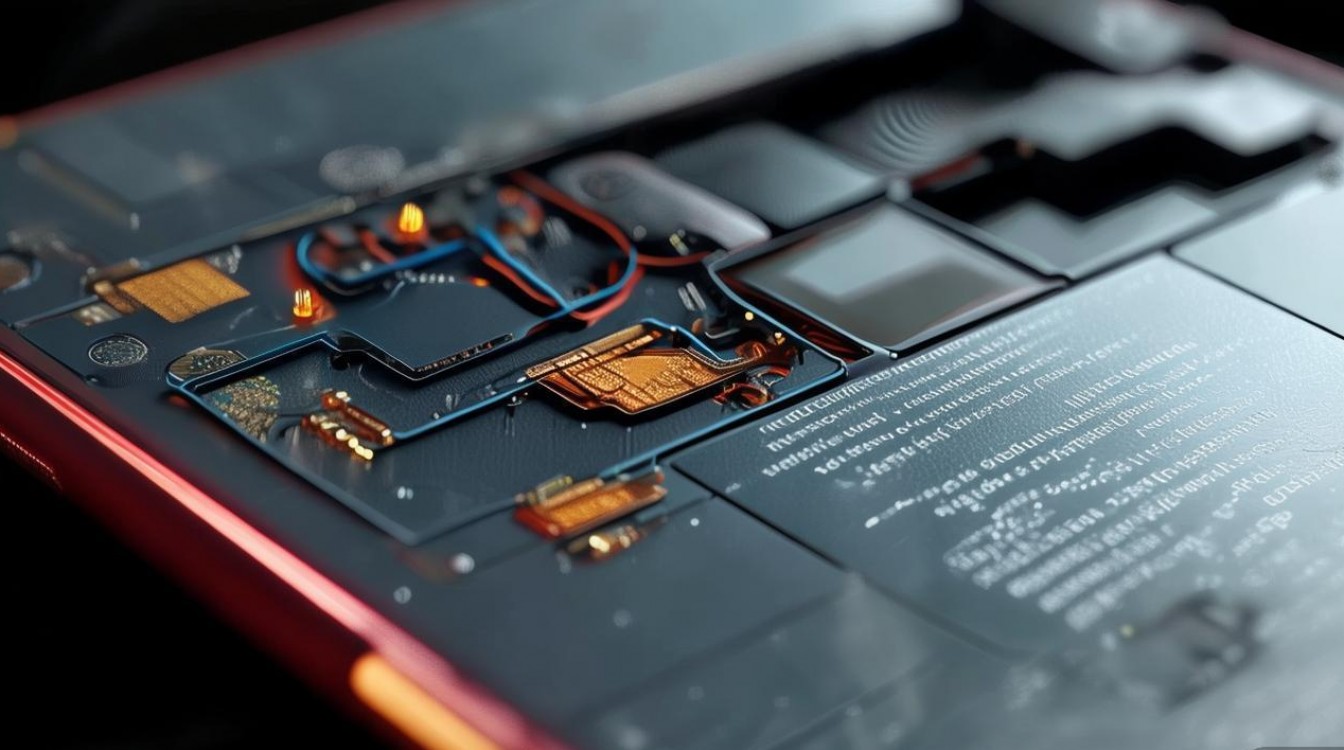 苹果5c屏幕排线怎么换，苹果5c屏幕排线更换教程