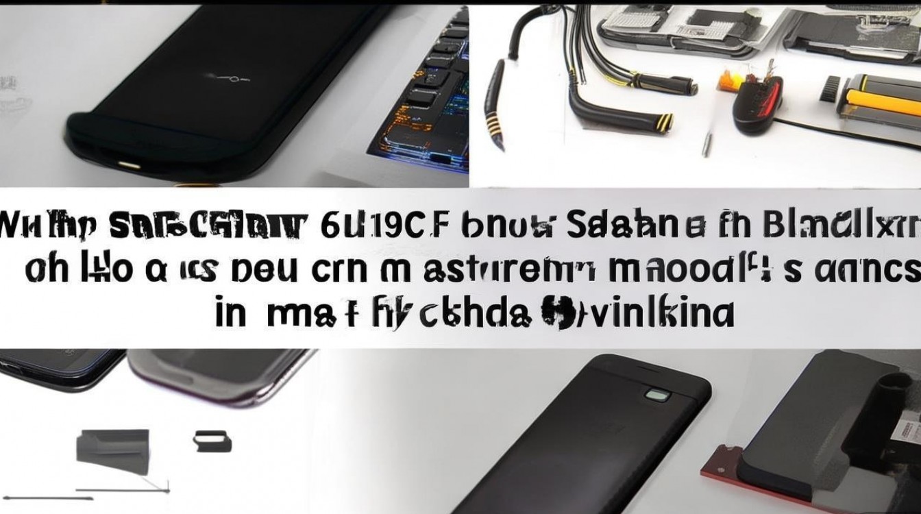 三星g900f港版怎么刷国行？刷机教程详解