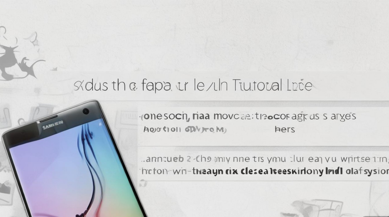 三星g900f港版怎么刷国行？刷机教程详解
