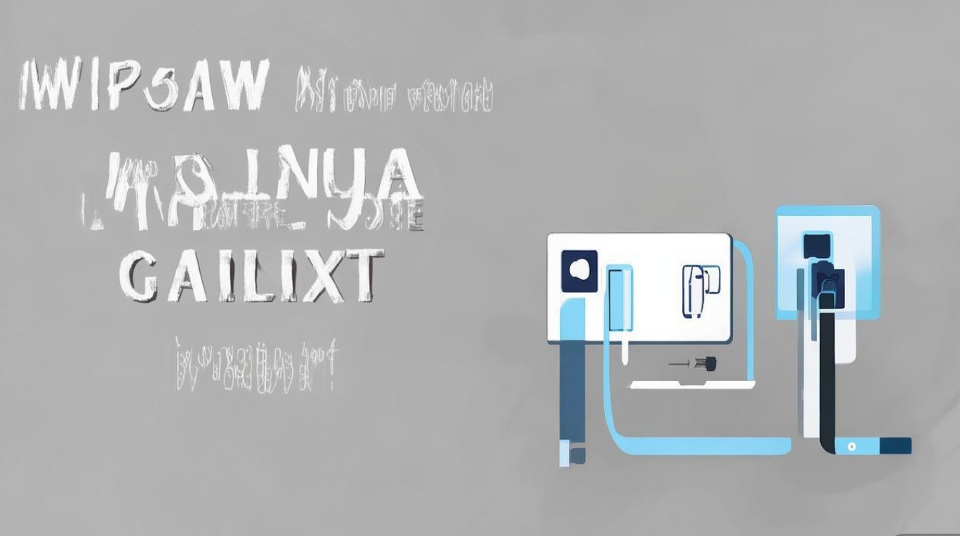 三星g9250刷机怎么进，三星g9250刷机模式怎么进