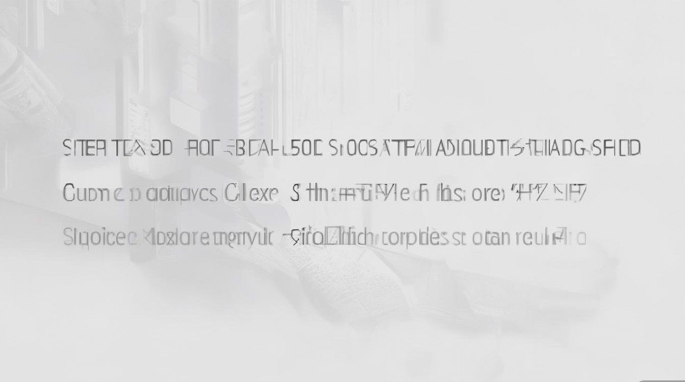 三星g9250刷机怎么进，三星g9250刷机模式怎么进