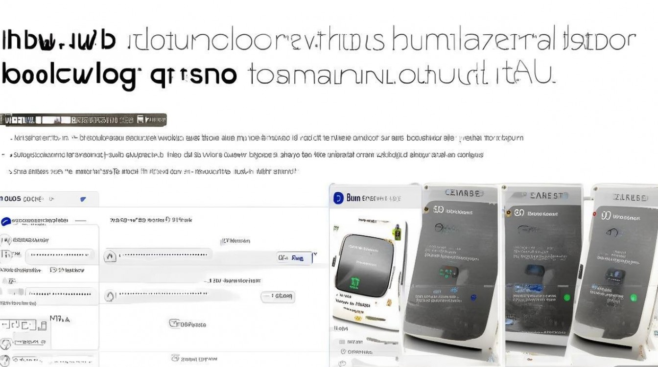 三星g9250刷机怎么进，三星g9250刷机模式怎么进