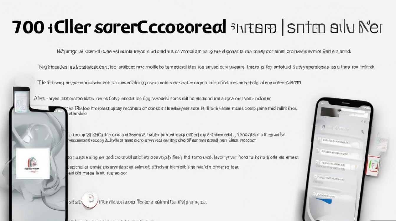 三星n719过了怎么恢复?三星n719数据恢复方法