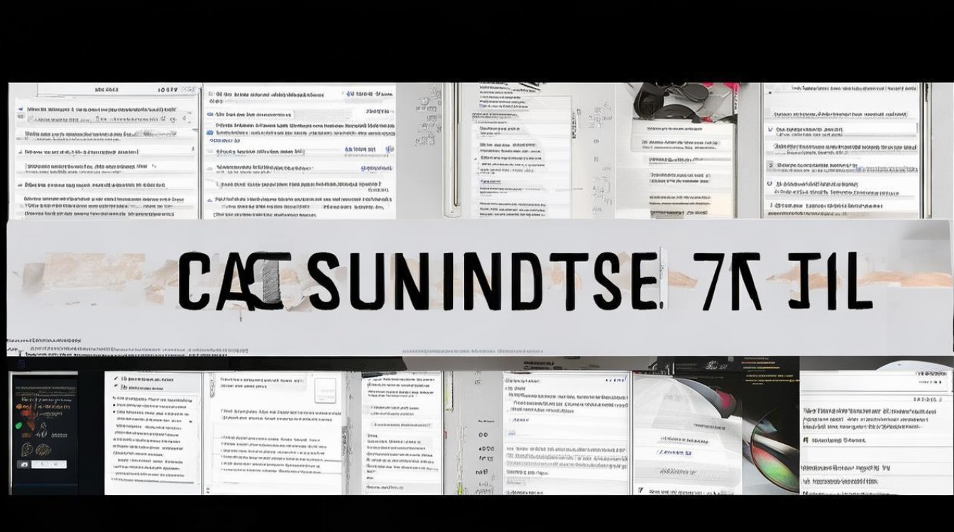 三星n719过了怎么恢复?三星n719数据恢复方法