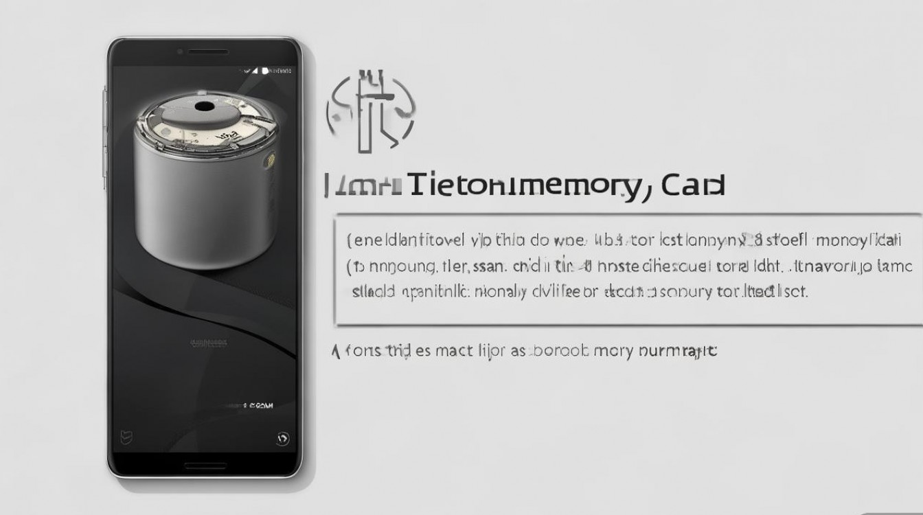 华为mate9怎么装内存卡？内存卡安装步骤详解