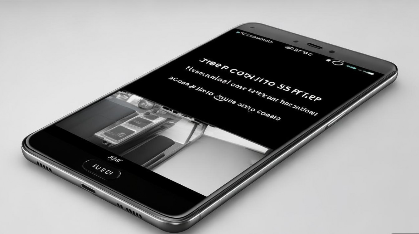 华为mate9怎么装卡视频教程，华为mate9卡槽怎么打开