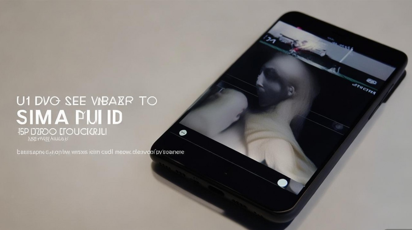 华为mate9怎么装卡视频教程，华为mate9卡槽怎么打开