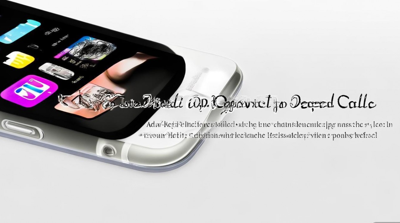 苹果4电话被删怎么弄回来吗，苹果4通讯录删除了如何恢复