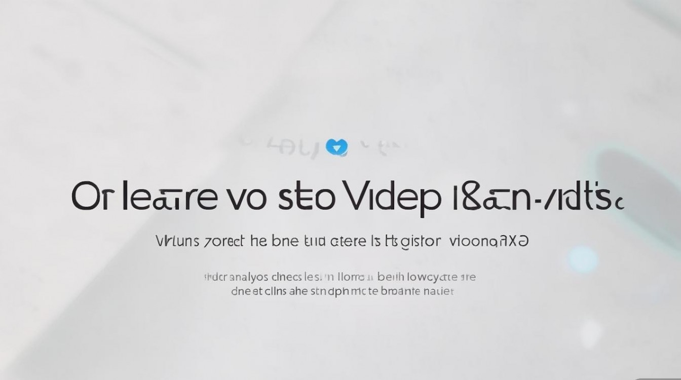 vivox7手机怎么拼视频？vivox7如何剪辑拼接视频