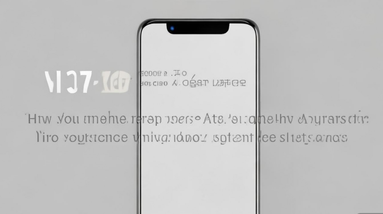vivox7手机怎么拼视频？vivox7如何剪辑拼接视频