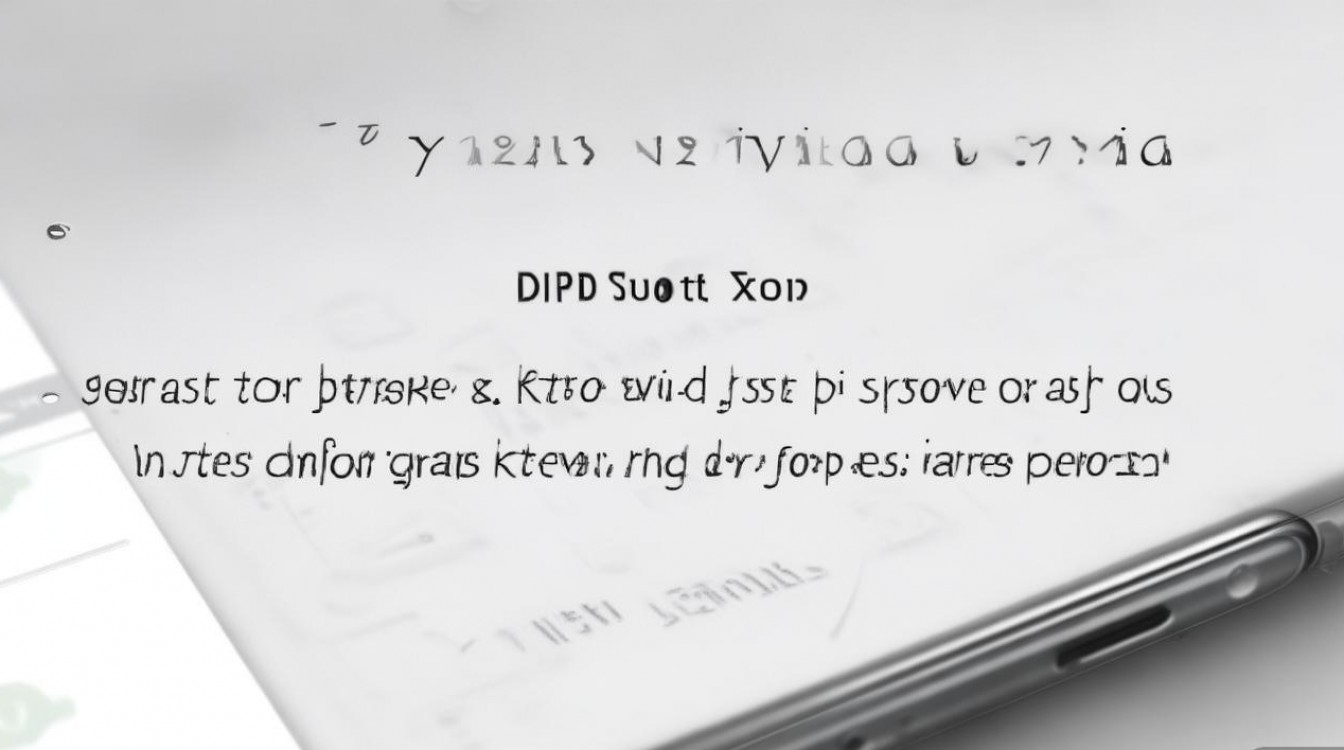 vivox7手机怎么拼视频？vivox7如何剪辑拼接视频