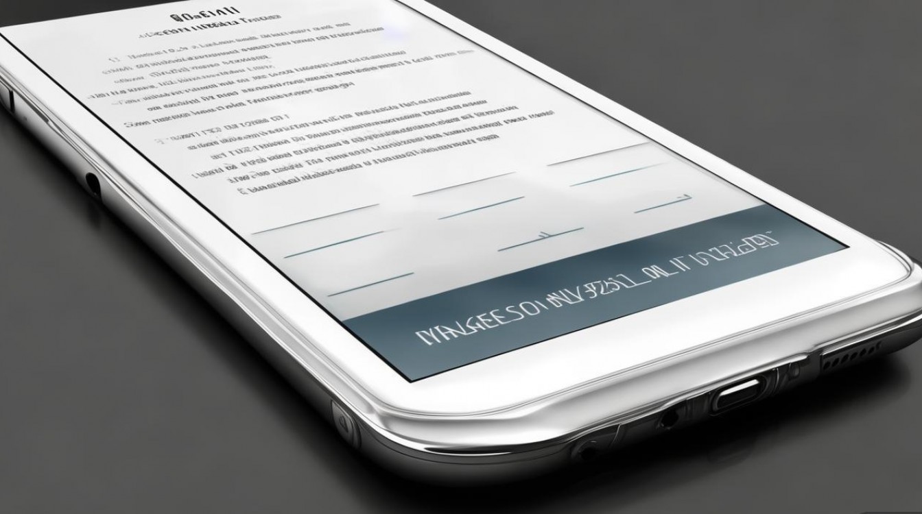 苹果4不用软件怎么刷机，苹果4不电脑刷机方法