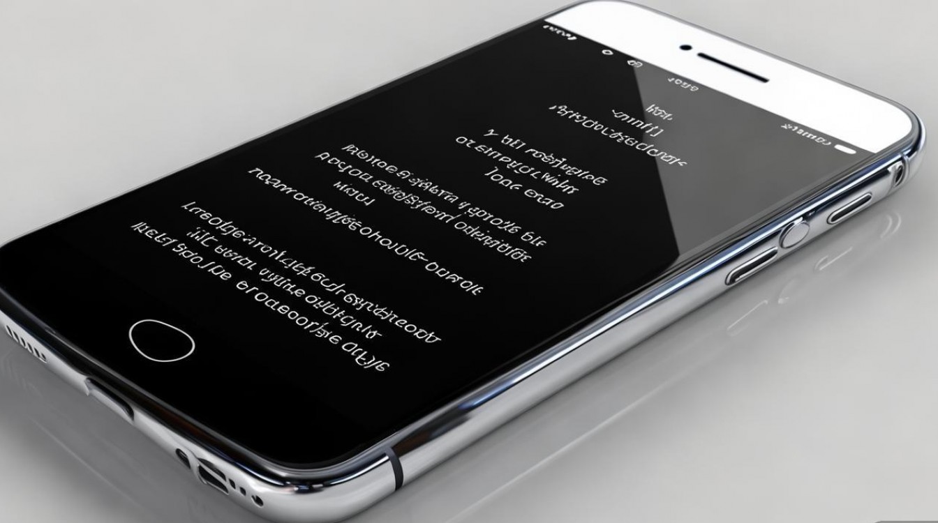 苹果4不用软件怎么刷机，苹果4不电脑刷机方法