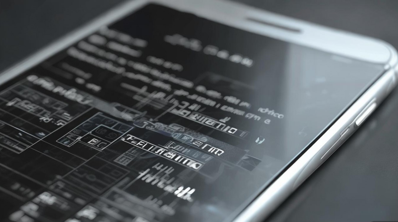 苹果4不用软件怎么刷机，苹果4不电脑刷机方法