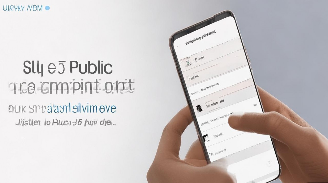 华为mate9怎么用公交卡，华为mate9支持nfc公交卡吗