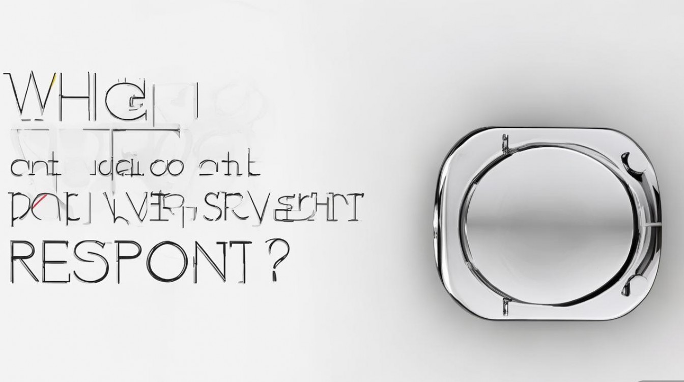 苹果电源开关没反应怎么办？苹果手机开关键失灵如何强制重启